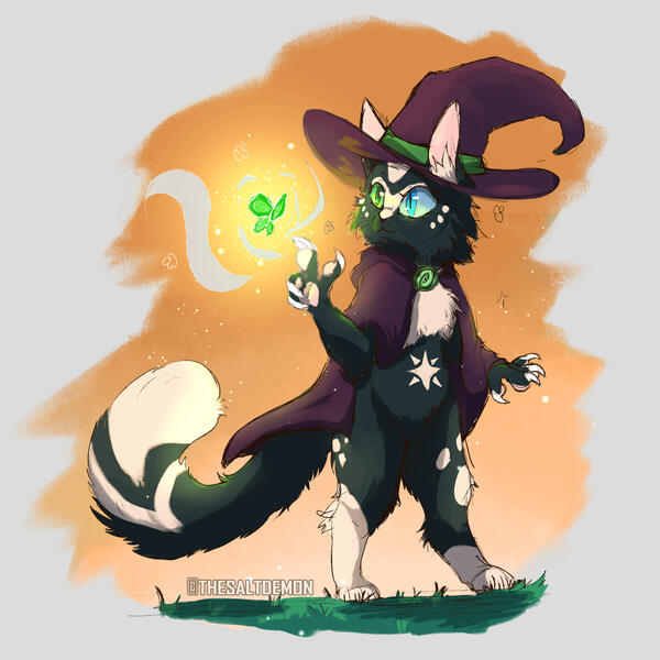 sketched fullbody, partial bg