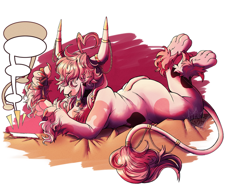 lined fullbody, partial bg