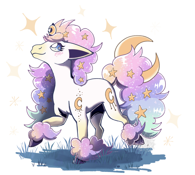 lined fullbody partial bg