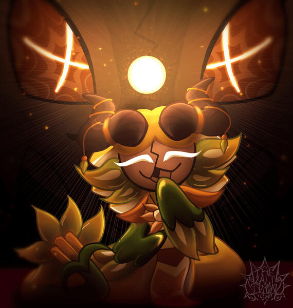 lined scene, fullbody, style copy